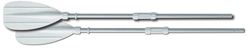 AIRHEAD OARS, 53