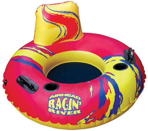 AIRHEAD RAGIN' RIVER
