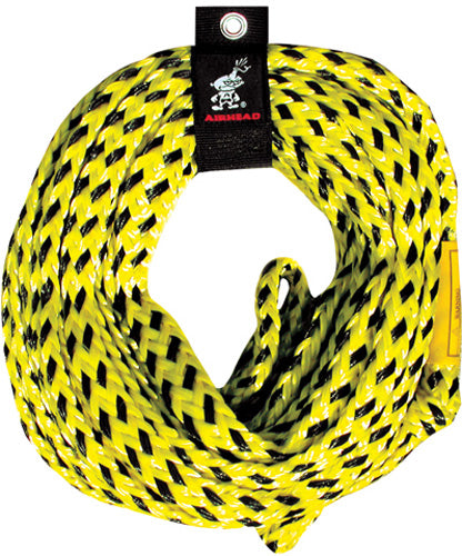 AIRHEAD 6000 LB. TUBE TOW ROPE