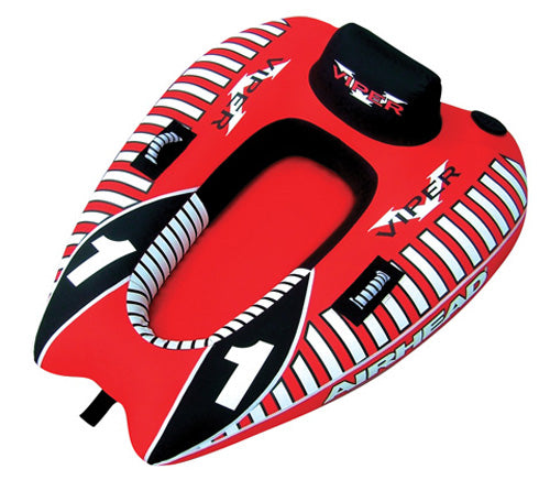 AIRHEAD VIPER, 1 RIDER