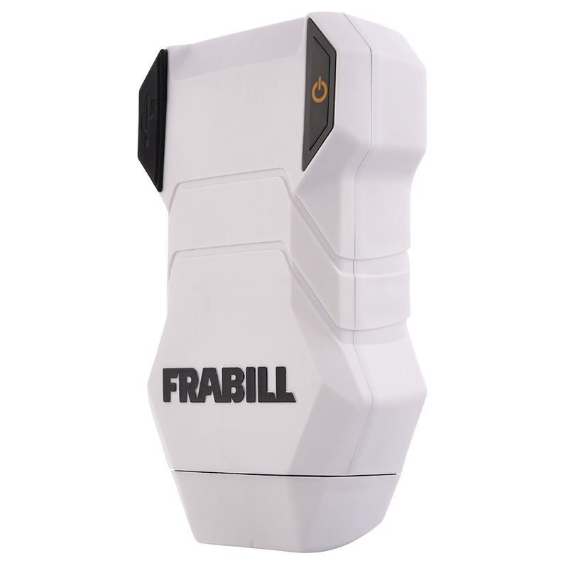 Load image into Gallery viewer, Frabill Whisper Quiet Deluxe Aerator [FRBAP30]
