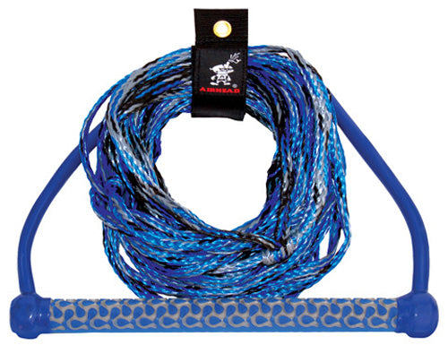 WAKEBOARD ROPE, 15
