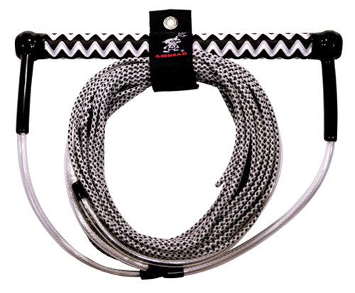 AIRHEAD SPECTRA WAKEBOARD ROPE