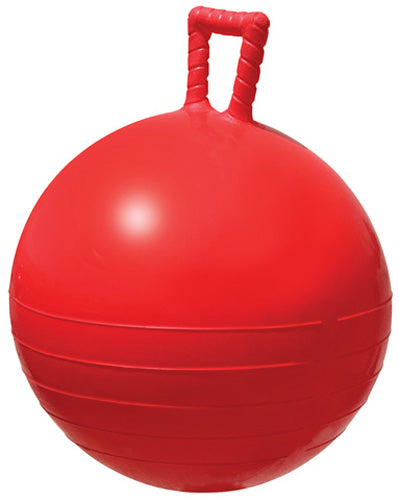 BUOY, 20", RED