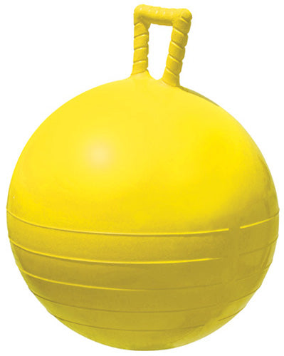 BUOY, 20