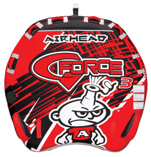 AIR HEAD G-FORCE 3 TUBE