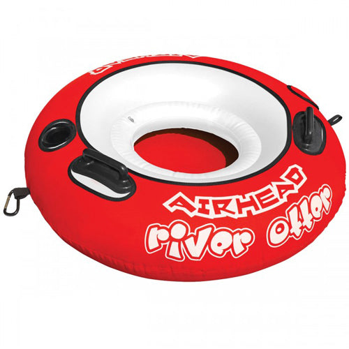 AIRHEAD RIVER OTTER RIVER TUBE