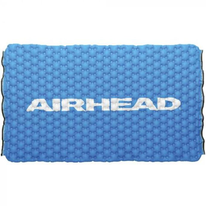 AIRHEAD AIR ISLAND (BLUE)