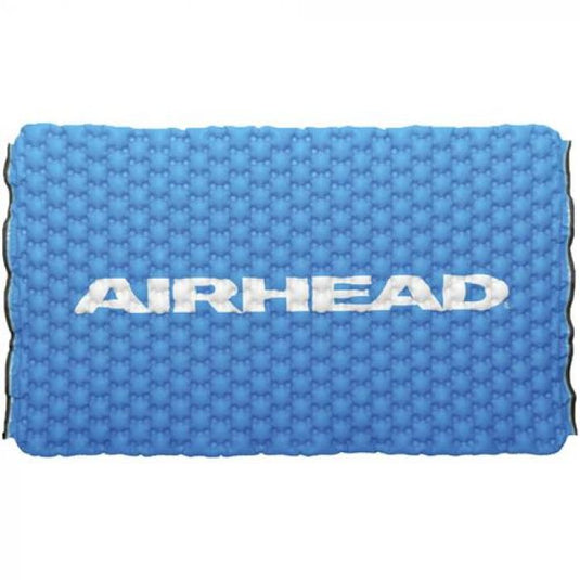 AIRHEAD AIR ISLAND (BLUE)