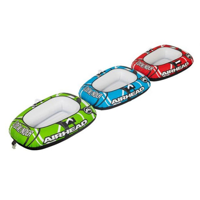 AIRHEAD SIDEWINDER