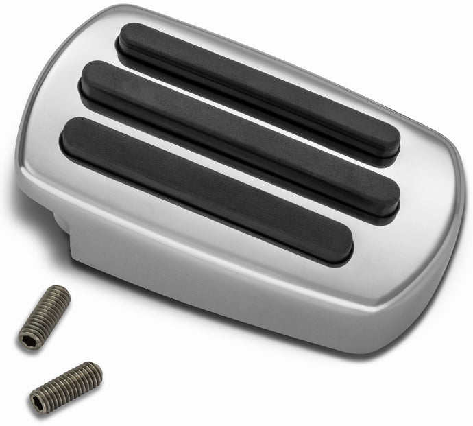 BRAKE PEDAL COVER 52-929 image 1