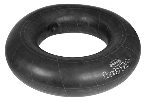 SPORTSSTUFF JUSTA TUBE, 32