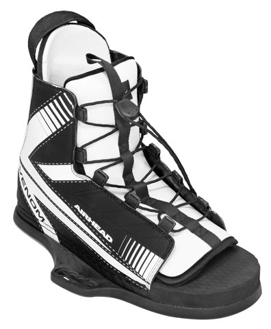 AIRHEAD  VENOM WB BINDING, (US4-8)
