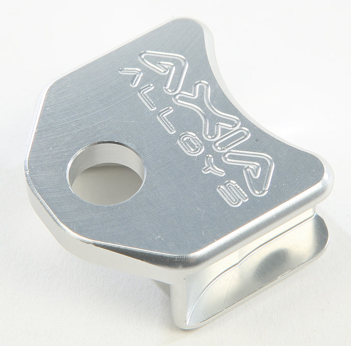 VERTICAL MOUNT .4