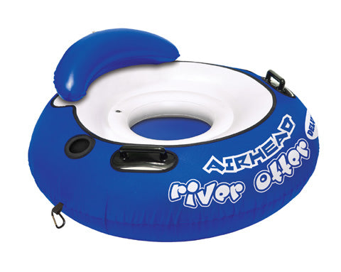 AIRHEAD RIVER OTTER DELUXE