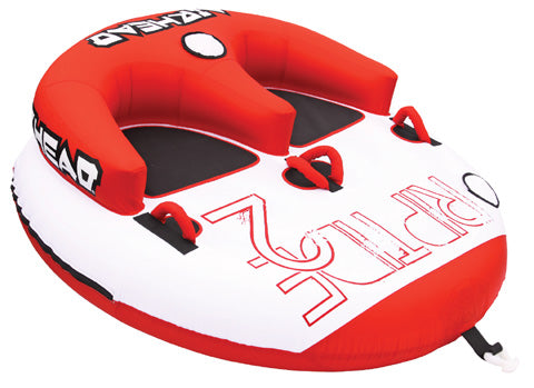 AIRHEAD RIPTIDE 2