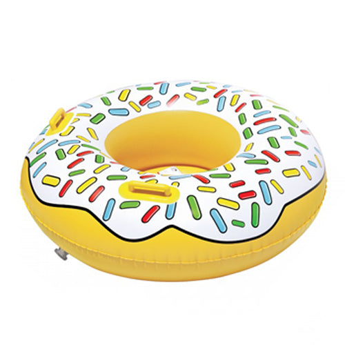 SPORTSSTUFF TOWNUT TOWABLE