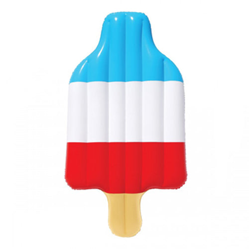 SPORSSTUFF AMERIPOP