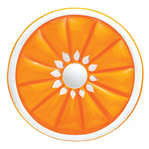 SPORTSSTUFF ORANGE