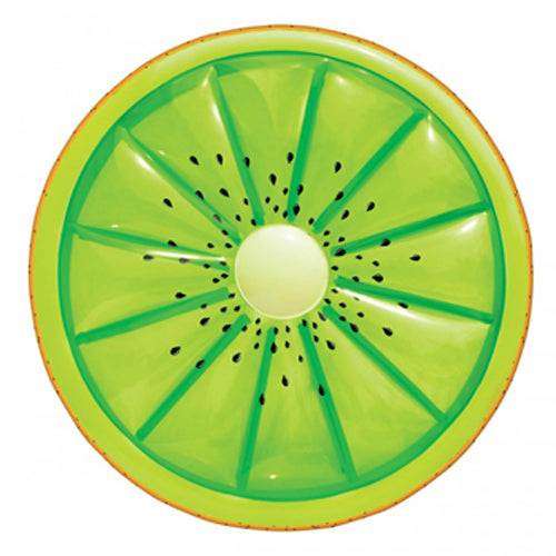 SPORTSSTUFF KIWI