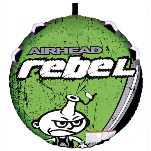AIRHEAD REBEL TUBE KIT