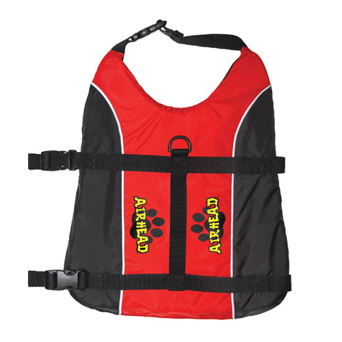 DOG VEST, , XXS-XS, 8-15 LBS.,RED