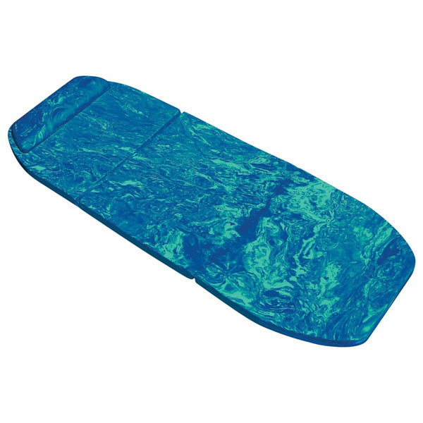 SUN COMFORT POOL LOUNGE, SAPPHIRE SWIRL