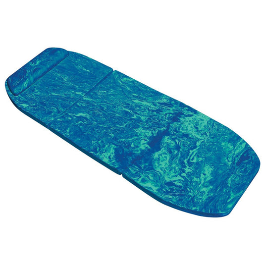 SUN COMFORT POOL LOUNGE, SAPPHIRE SWIRL
