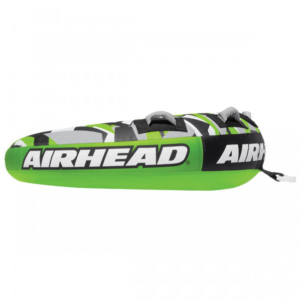 AIRHEAD SLICE