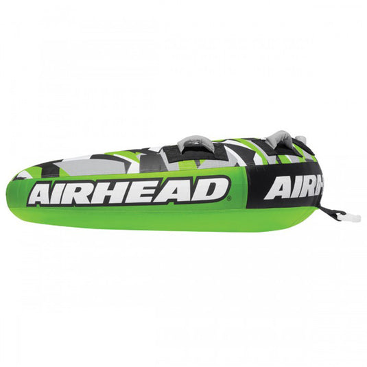 AIRHEAD SLICE