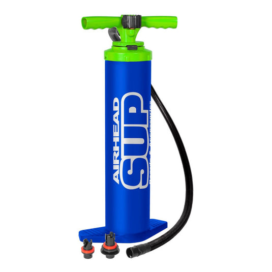 AIRHEAD SUP M.O.A.P. HAND PUMP