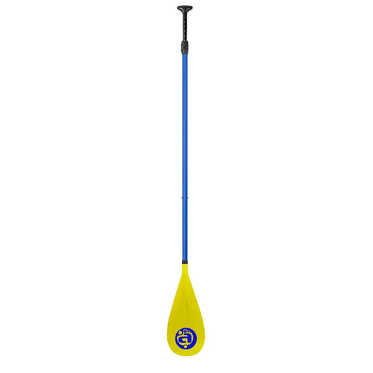 AIRHEAD SUP ALUMINUM PADDLE