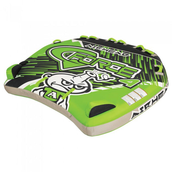 AIRHEAD G-FORCE 4