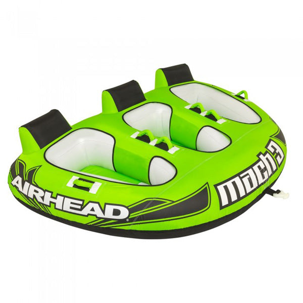 AIRHEAD MACH 3
