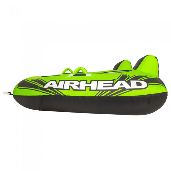 Load image into Gallery viewer, AIRHEAD MACH 3
