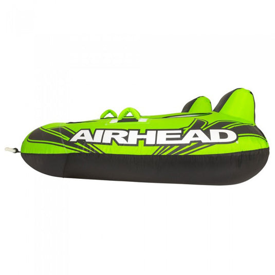 AIRHEAD MACH 3