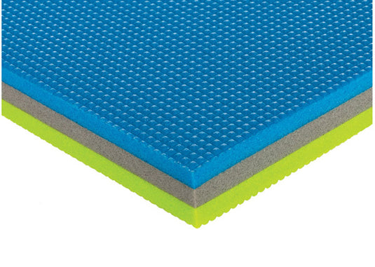 WATERMAT ROLL 'N GO 11