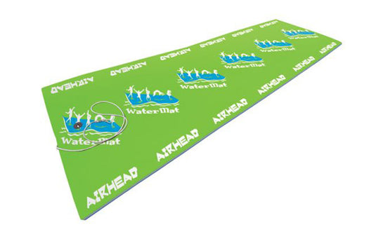 WATERMAT FUN MAT 18