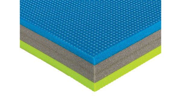 WATERMAT FUN MAT 18 PLUS