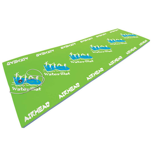 WATERMAT FUN MAT 22 PLUS