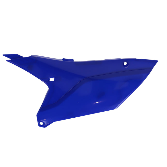 SIDE PANELS YAM BLUE 2979540211 image 1