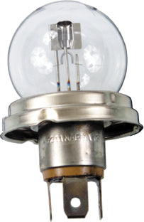 BULBS 410-5028 12V/45-45W 10/PK 49211 10/PK image 1