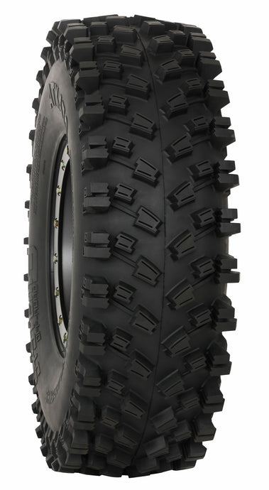 TIRE ATX470 32X10R15 S3-1265 image 1