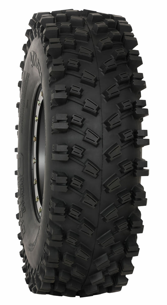 TIRE ATX470 35X10R18 S3-1275 image 1