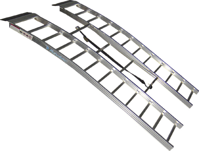 ATV RAMP 72