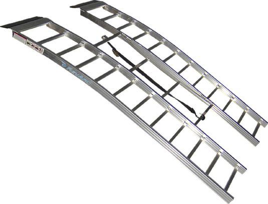 ATV RAMP 72