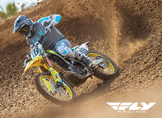 WALL SIGN 2021 WESTON PEICK 