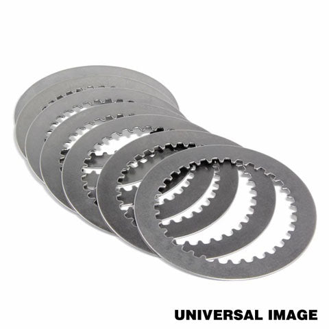 VESRAH STEEL CLUTCH PLATES - CS-111