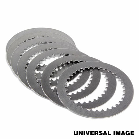 VESRAH STEEL CLUTCH PLATES - CS-319
