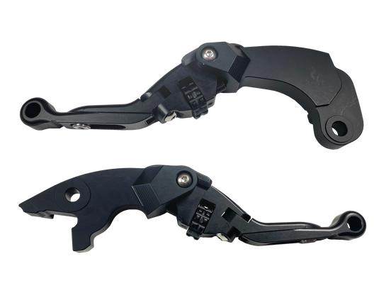 ANTHEM PRO LEVER `20-22 SCOUT 17-03650-22 image 1
